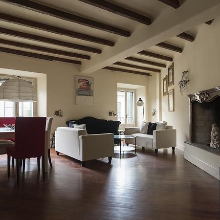 Italianway-Argelati 12 Appartement Milaan Kamer foto